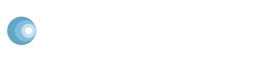 onionhead